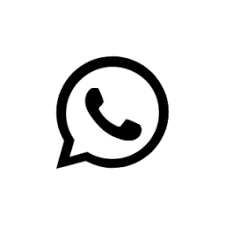 logo WhatsApp